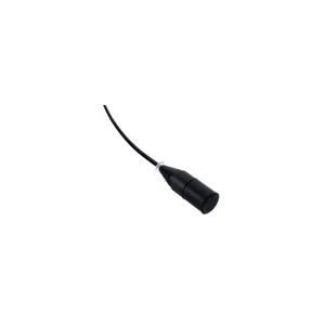 DPA 4066-OP-A-B90-LH