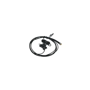 DPA 4080-DP-D-B90
