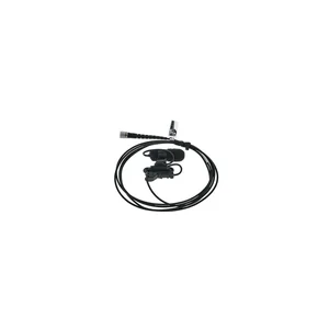 DPA 4080-DP-D-B90