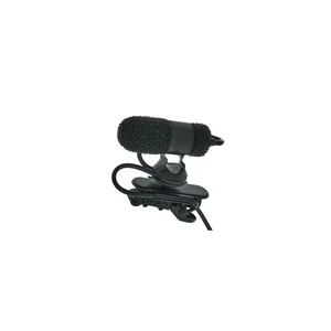 DPA 4080-DP-D-B90