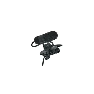 DPA 4080-DP-D-B90