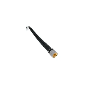 DPA 4080-DP-D-B90
