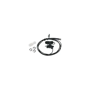 DPA 4080-DP-D-B90