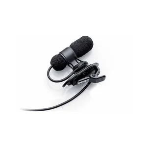 DPA 4080-DP-D-B90