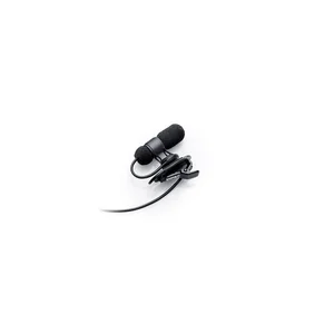 DPA 4080-DP-D-B90