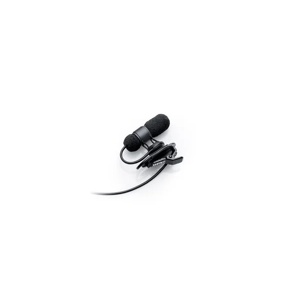 DPA 4080-DP-D-B90