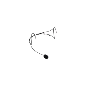 DPA 4088-DP-A-B90-LH BLK