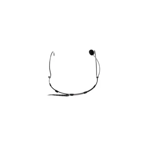 DPA 4088-DP-A-B90-LH BLK