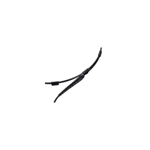 DPA 4088-DP-A-B90-LH BLK