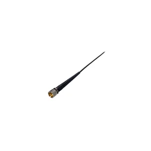 DPA 4088-DP-A-B90-LH BLK