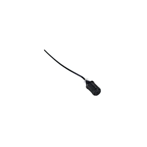 DPA 4088-DP-A-B90-LH BLK