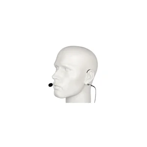 DPA 4088-DP-A-B90-LH BLK