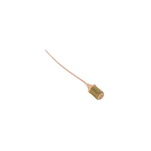DPA 4088-DP-A-F34-LH