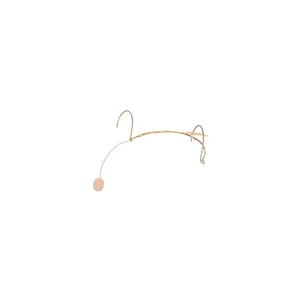 DPA 4088-DP-A-F90-LH beige