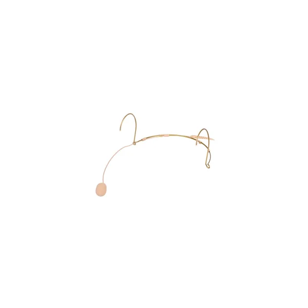 DPA 4088-DP-A-F90-LH beige