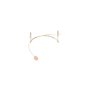 DPA 4088-DP-A-F90-LH beige