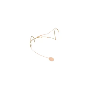 DPA 4088-DP-A-F90-LH beige