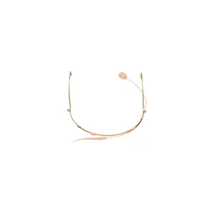 DPA 4088-DP-A-F90-LH beige