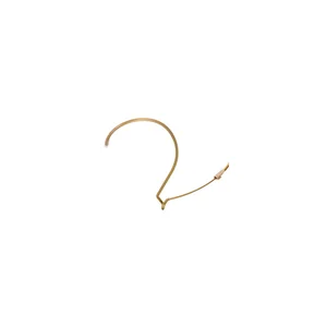 DPA 4088-DP-A-F90-LH beige