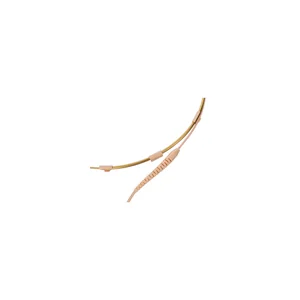 DPA 4088-DP-A-F90-LH beige