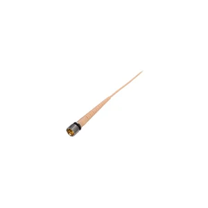 DPA 4088-DP-A-F90-LH beige