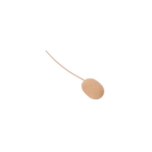 DPA 4088-DP-A-F90-LH beige