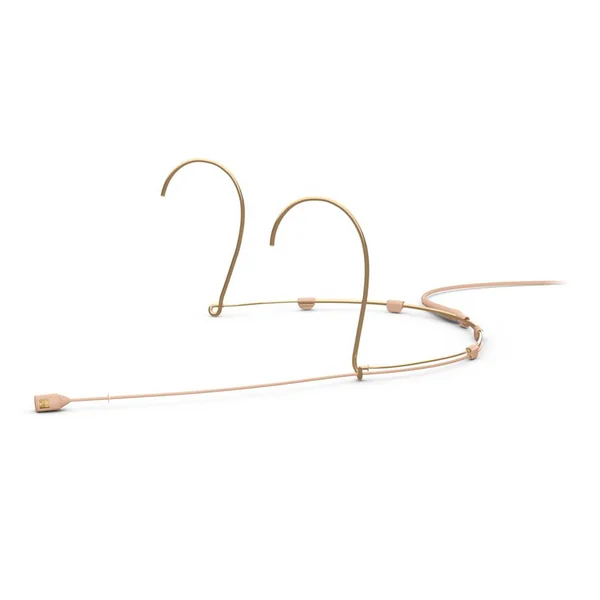 DPA 4088-DP-A-F90-LH beige