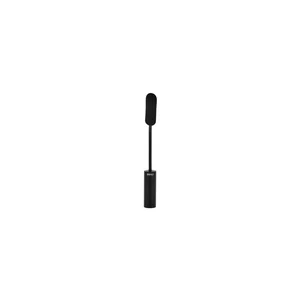 DPA 4098-DC-G-B01-015