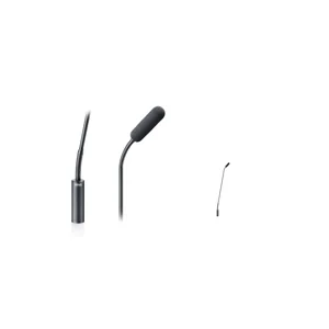 DPA 4098-DC-G-B01-015