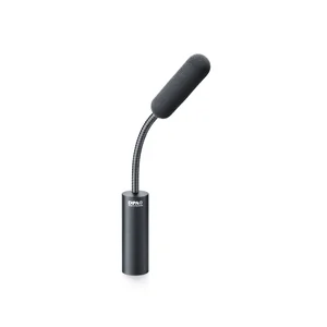 DPA 4098-DC-G-B01-015