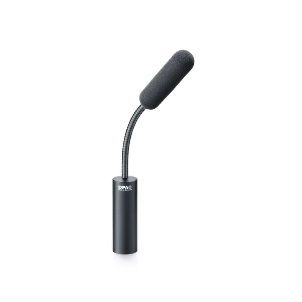 DPA 4098-DC-G-B01-015