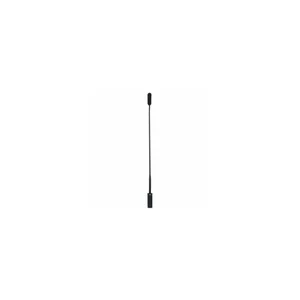 DPA 4098-DC-G-B01-045