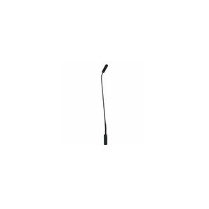 DPA 4098-DC-G-B01-045