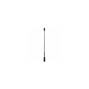 DPA 4098-DC-G-B01-045