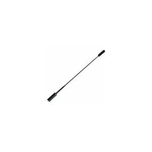 DPA 4098-DC-G-B01-045