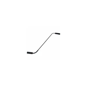 DPA 4098-DC-G-B01-045