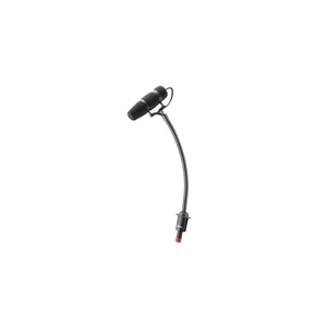 DPA 4098-DC-G-B01-045