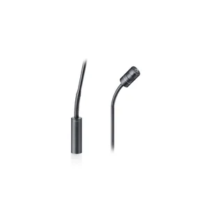 DPA 4098-DC-G-B01-045