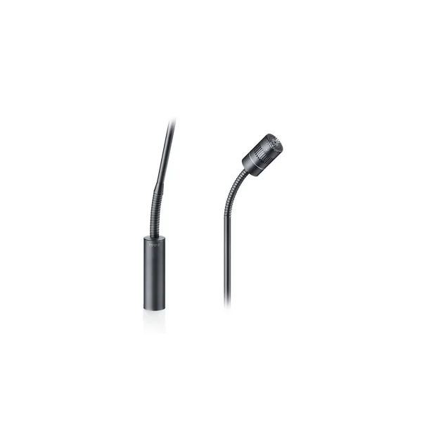 DPA 4098-DC-G-B01-045