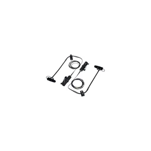 DPA 4099-DP-1-101-A