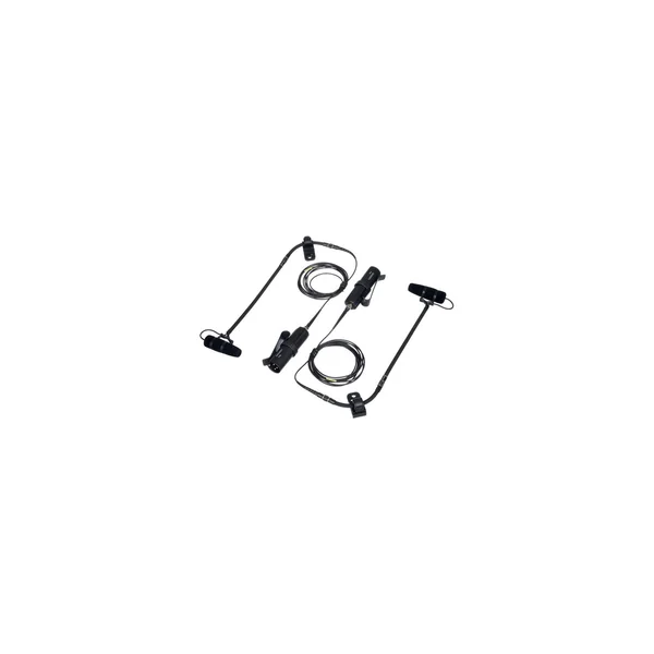 DPA 4099-DP-1-101-A