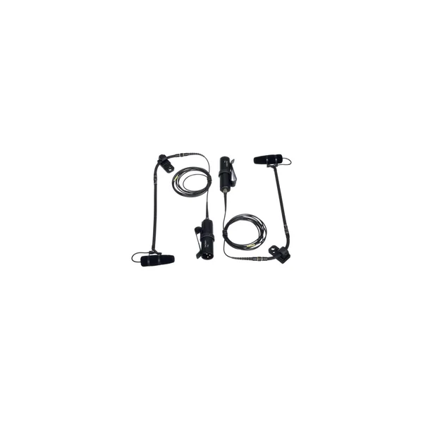 DPA 4099-DP-1-101-A