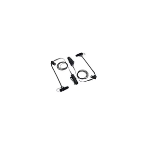DPA 4099-DP-1-101-A