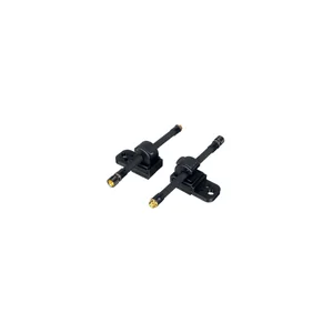 DPA 4099-DP-1-101-A