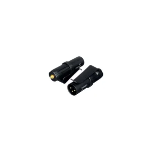 DPA 4099-DP-1-101-A