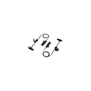 DPA 4099-DP-1-101-P