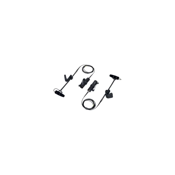 DPA 4099-DP-1-101-P