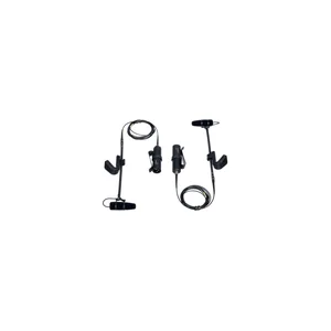DPA 4099-DP-1-101-P