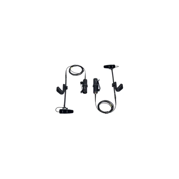 DPA 4099-DP-1-101-P