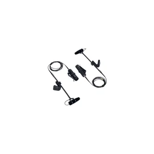 DPA 4099-DP-1-101-P